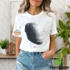 Ferarri Japan Shirt