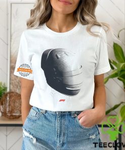 Formula 1 Dome 2024 Shirt
