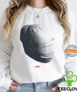 Formula 1 Dome 2024 Shirt