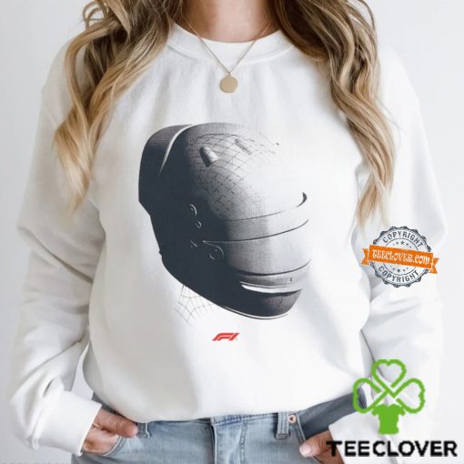 Formula 1 Dome 2024 Shirt