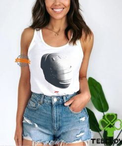 Formula 1 Dome 2024 Shirt