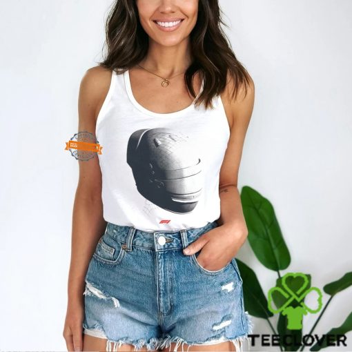 Formula 1 Dome 2024 Shirt