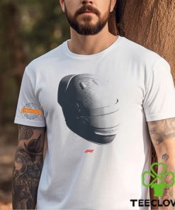 Formula 1 Dome 2024 Shirt