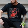 Formula 1 Poly 2024 Shirt