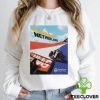 Mercedes AMG DutchGP 25 27 August 2023 F1 Classic T shirt