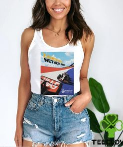 Formula 1 Haas F1 Team 25 – 27 August 2023 DutchGP Classic T shirt