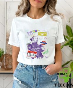 Formula 1 Lewis Hamilton One Of The Greatest F1 Driver The Sport Have Ever Known F1 Class T shirt