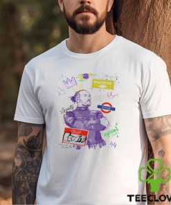 Formula 1 Lewis Hamilton One Of The Greatest F1 Driver The Sport Have Ever Known F1 Class T shirt