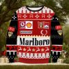 Pils Lager Weizen Germany Beer 3D Printed Christmas Sweater