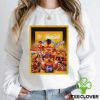 Mike Zyndell T Shirt