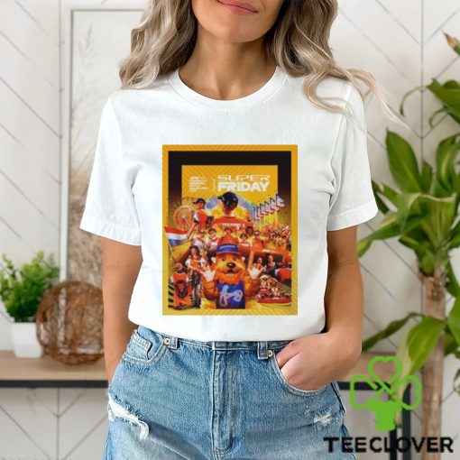 Formula 1 Super Sunday We Are Back DutchGP 2023 F1 Classic T shirt