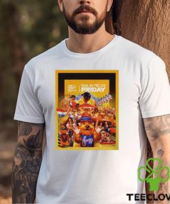Formula 1 Super Sunday We Are Back DutchGP 2023 F1 Classic T shirt