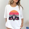 Deadpool Wolverine Shirt Super Mario T Shirt