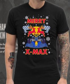 Formula F1 Merry X Max hoodie, sweater, longsleeve, shirt v-neck, t-shirt