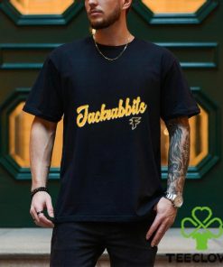 Forney High School Jackrabbits F Shirt