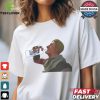 Bears Caleb Williams Signature Shirt