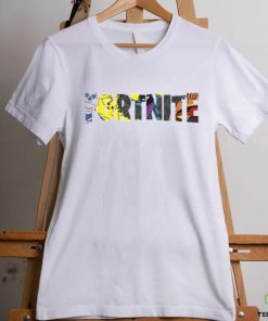 Fortnite Fall Character Fill Gift For Fan Vintage Shirt 3 Fortnite Fall Character Fill Gift For Fan Vintage Shirt