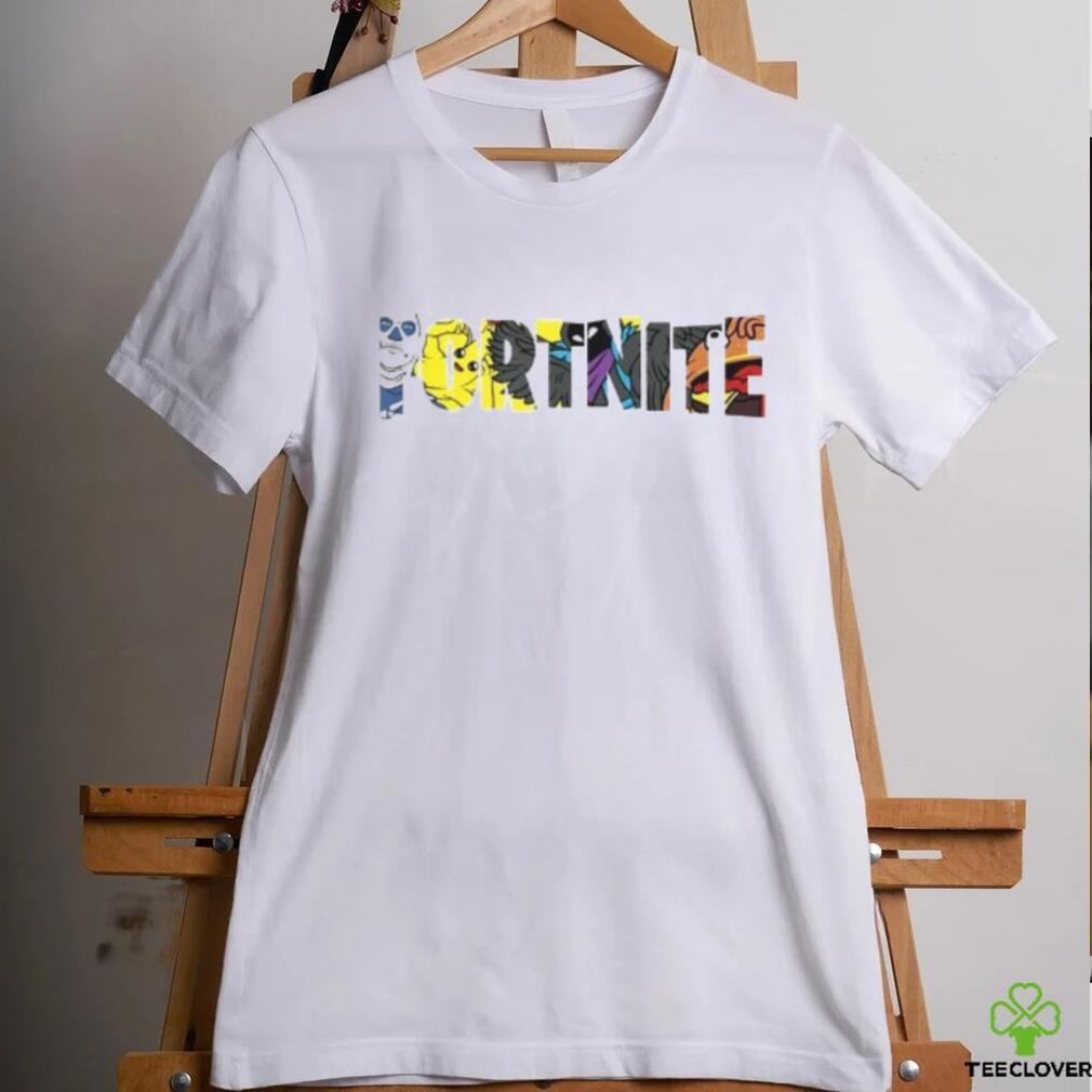 Fortnite Fall Character Fill Gift For Fan Vintage Shirt Fortnite Fall Character Fill Gift For Fan Vintage Shirt