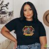 Charli Xcx Mean Girls Shirt