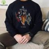 Khan Ms T Shirt