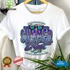 Kim Kardashian get your fucking ass up and work meme shirt