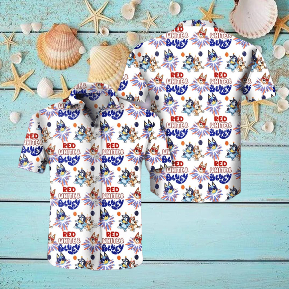 Baltimore Ravens & Snoopy Hawaiian Shirt - Hot Sale 2023