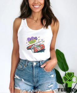 Fourtwenty 90S Kid Shirt