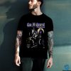 MLB Seattle Mariners All Star Futures Game 2024 T shirt