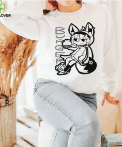 Fox burger hoodie, sweater, longsleeve, shirt v-neck, t-shirt