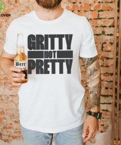 Foyesade Oluokun From Start To Finish shirt, hoodie, tank top, sweater and long sleeve t shirtt