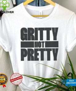 Foyesade Oluokun From Start To Finish shirt, hoodie, tank top, sweater and long sleeve t shirtt