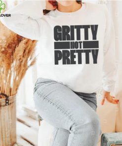 Foyesade Oluokun From Start To Finish shirt, hoodie, tank top, sweater and long sleeve t shirtt