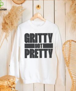 Foyesade Oluokun From Start To Finish shirt, hoodie, tank top, sweater and long sleeve t shirtt