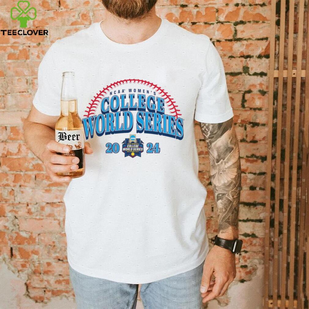 2024 NCAA Softball Women's College World Series Team Sliding Home T Shirt 2024 NCAA Softball Women's College World Series Team Sliding Home T Shirt