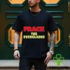 Fucketh About Findeth Out shirt