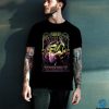 Fraggle Rock Experience Shirt Unisex T Shirt