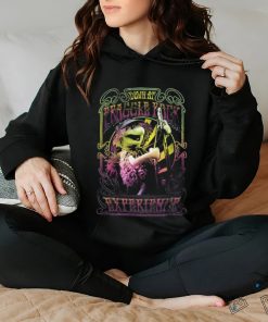 Fraggle Rock Experience Shirt Unisex T Shirt