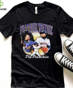 Framber Valdez The Franchise Tee Shirt