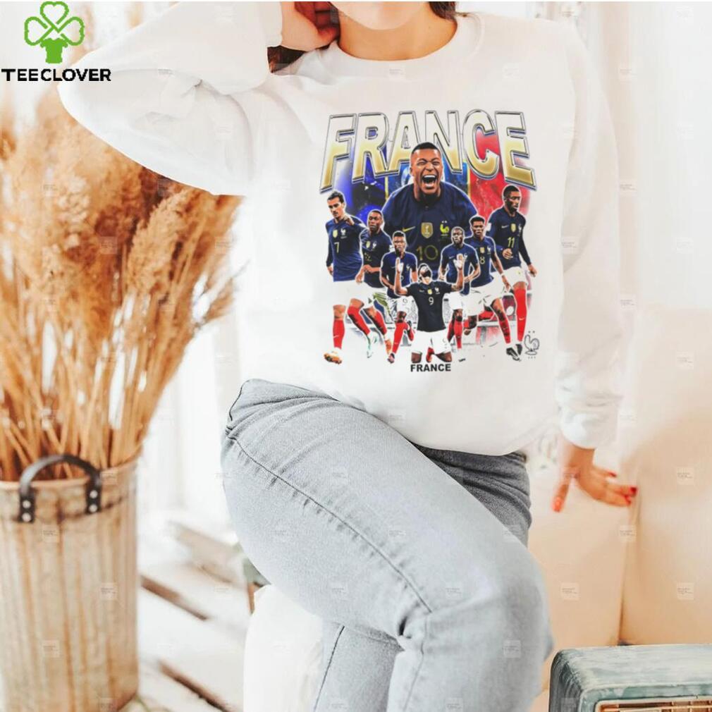 France national football team 2024 shirt France national football team 2024 shirt