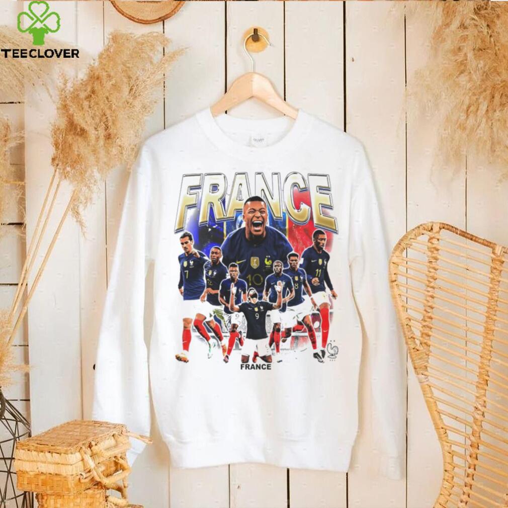 France national football team 2024 shirt France national football team 2024 shirt
