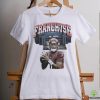 Rip Matthew Perry Chandler Bing Eras Tour Shirt