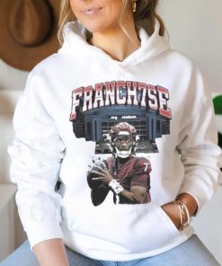 Franch7se NRG Stadium Shirt
