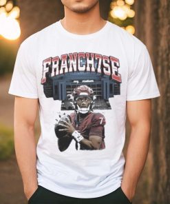 Franch7se NRG Stadium Shirt