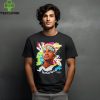 Joey Cantillo Cleveland Guardians Welcome To The Show Shirt