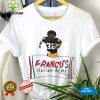 Franco Harris franco’s italian army hoodie, sweater, longsleeve, shirt v-neck, t-shirt