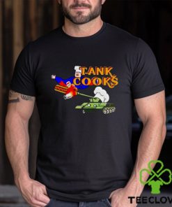 Frank Fleming tank cooks shirt 1 Frank Fleming tank cooks shirt