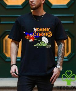 Frank Fleming tank cooks shirt 3 Frank Fleming tank cooks shirt