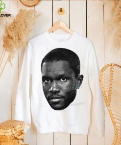 Frank Ocean Boys Don’t Cry Shirt, T Shirt, Hoodie, Sweater, Long Sleeve T Shirt
