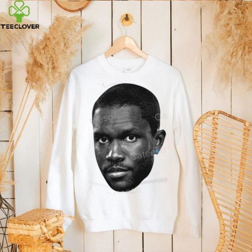 Frank Ocean Boys Don’t Cry Shirt, T Shirt, Hoodie, Sweater, Long Sleeve T Shirt
