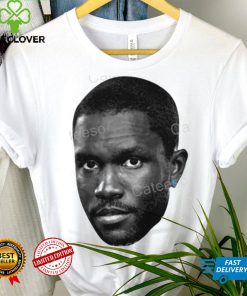 Frank Ocean Boys Don’t Cry Shirt, T Shirt, Hoodie, Sweater, Long Sleeve T Shirt